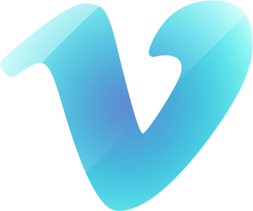 vim